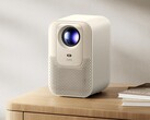 Il Redmi Projector 3 è stato lanciato in Cina. (Fonte immagine: Xiaomi)