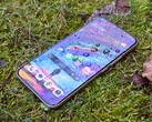 Recensione di Xiaomi Redmi Note 15 Pro Plus. (Fonte: Marcus Herbrich)
