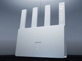 Xiaomi BE 3600: il nuovo router WiFi 7 verrà lanciato a un prezzo basso