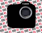 Ora abbiamo una buona idea di cosa aspettarci dalla Canon EOS R1, ma non sappiamo quando verrà lanciata. (Fonte immagine: Canon - modificato)