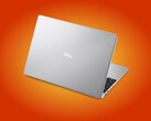 Il Dell 15 D15266 ha un peso a partire da 1,54 kg ed è disponibile in due colori a scelta.