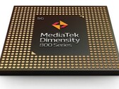 Redmi Note 10 e 10 Pro 5G potrebbero essere presentati tra pochi giorni