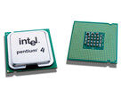 La maggior parte dei processori Intel Core di settima generazione non può eseguire Windows 11, ma un Pentium 4 sì. (Fonte immagine: Intel)