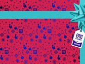 Epic Games offrirà un gioco gratuito al giorno fino alla fine del mese. (Fonte: Epic Games)