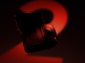 L'Ace Pro 2 succederà sia all'Ace che all'Ace Pro. (Fonte: Insta360)