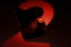 L'Ace Pro 2 succederà sia all'Ace che all'Ace Pro. (Fonte: Insta360)