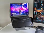 Il miglior giocatore mainstream nel 2025 - Recensione del computer portatile Lenovo Legion 5 15