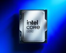 Panther Lake sarà prodotto in gran parte sul nodo 18A di Intel (fonte: Intel)