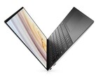 Recensione del Laptop Dell XPS 13 9300 4K UHD: i 16:10 sono i nuovi 16:9