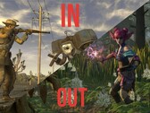 Secondo quanto riferito, Obsidian sposterà la propria attenzione da *Avowed 2* a un nuovo gioco della serie *Fallout*.