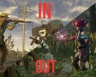 Secondo quanto riferito, Obsidian sposterà la propria attenzione da *Avowed 2* a un nuovo gioco della serie *Fallout*.