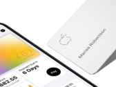 Apple sta sviluppando una nuova offerta "Compra ora, paga dopo", riferisce Bloomberg. (Immagine: Apple)