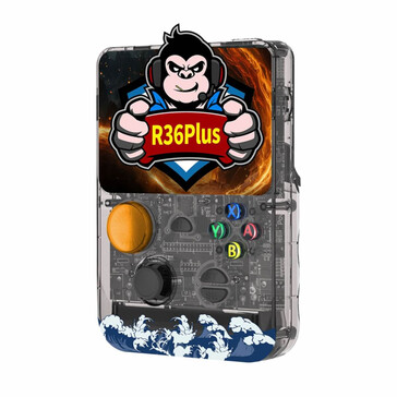 (Fonte: AliExpress)