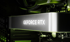 GeForce RTX 4060 Ti 16 GB non sarà presumibilmente una scheda Founders Edition.