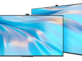 Huawei ha annunciato il Vision S l'anno scorso in Cina. (Fonte: Huawei) 