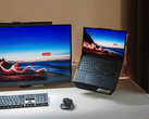 Recensione del Lenovo ThinkPad X13 G6 AMD: Laptop business compatto con alcune sorprese sgradite