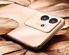 Vivo V30 Lite è stato lanciato come smartphone di fascia media con caratteristiche impressionanti. (Fonte: Vivo)