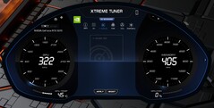 Xtreme Tuner Plus