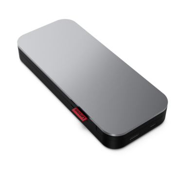 Il Lenovo Go USB C Laptop Power Bank...