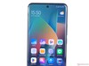 Recensione dello smartphone Xiaomi 14 Pro