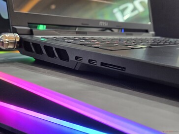 Una soluzione di raffreddamento migliorata per spremere più prestazioni dalla stessa CPU e GPU di un tempo