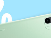 Il Redmi A1 è disponibile in tre colori ma con una sola configurazione di memoria. (Fonte: Xiaomi)