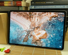 Il Honor Pad 10 può essere caricato con un massimo di 35 watt. Nei nostri test, un ciclo di carica completo è stato completato in un tempo relativamente breve di 1 ora e 48 minuti. (Fonte: Notebookcheck)