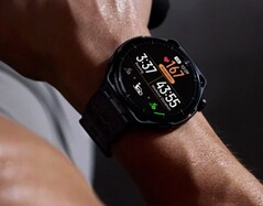 Gli smartwatch Amazfit riceveranno una migliore integrazione con l'iPhone già a giugno.
