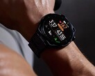 Gli smartwatch Amazfit riceveranno una migliore integrazione con l'iPhone già a giugno.