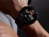 Gli smartwatch Amazfit riceveranno una migliore integrazione con l'iPhone già a giugno.