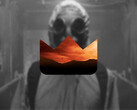 Il terzo giro di omaggi di giochi di Prime Gaming ha un valore di 40,97 dollari. Nell'immagine: foto di copertina modificate di Fallout New Vegas e Empty Shell. (Fonte immagine: Prime Gaming)