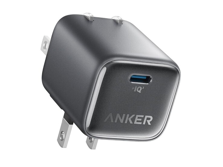 L'Anker Nano Charger Neo