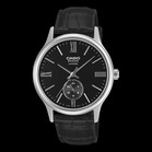 Casio BMS-100L-1AV (Fonte: Casio)