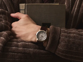 Citizen Rolan FE7130-10D