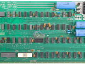 Il sito Apple-1. (Fonte: Wikipedia)