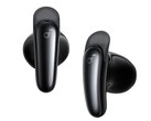D1200: Nuove cuffie wireless di Anker in arrivo. (Fonte: Anker via AnkerInsider)