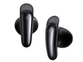 D1200: Nuove cuffie wireless di Anker in arrivo. (Fonte: Anker via AnkerInsider)