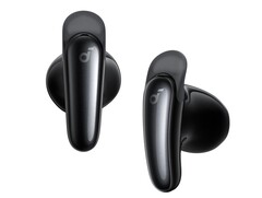 D1200: Nuove cuffie wireless di Anker in arrivo. (Fonte: Anker via AnkerInsider)