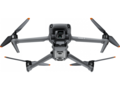 Il Mavic 3 sarà disponibile in tre versioni. (Fonte: WinFuture)