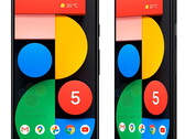 Pixel 5 arriverà il 30 settembre (Image source: Roland Quandt & WinFuture)