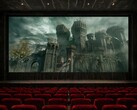Il film di A24 sull'Anello di Elden arriverà nelle sale cinematografiche statunitensi il 3 marzo 2028.