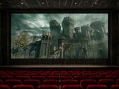 Il film di A24 sull'Anello di Elden arriverà nelle sale cinematografiche statunitensi il 3 marzo 2028.