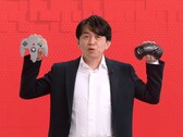 I controller N64 e Genesis per Switch saranno venduti al dettaglio a 49,99 dollari ciascuno. (Fonte immagine: Nintendo)