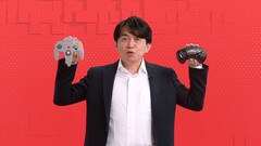 I controller N64 e Genesis per Switch saranno venduti al dettaglio a 49,99 dollari ciascuno. (Fonte immagine: Nintendo)