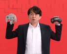 I controller N64 e Genesis per Switch saranno venduti al dettaglio a 49,99 dollari ciascuno. (Fonte immagine: Nintendo)