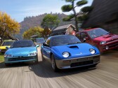 Molti fan di Forza Horizon 6 vorrebbero vedere più station wagon.