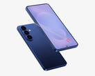 Si dice che Galaxy S26 Pro sia il sostituto di Galaxy S25. (Fonte immagine: Android Headlines &amp; OnLeaks)