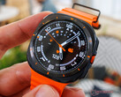 Il Galaxy Watch Ultra sembra essere la base per i design del Galaxy Watch8 e del Galaxy Watch8 Classic. (Fonte: Notebookcheck)