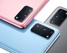 Samsung Galaxy S20: vendite più lente in Corea rispetto a Galaxy S10