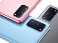 Samsung Galaxy S20: vendite più lente in Corea rispetto a Galaxy S10